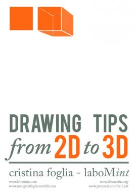 150531-drawing tips - from 2D to 3D_Page_001.jpg